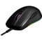 Фото - Мышь Redragon Stormrage RGB Black (78259) | click.ua