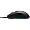 Фото - Миша Redragon Stormrage RGB Black (78259) | click.ua