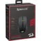 Фото - Мышь Redragon Stormrage RGB Black (78259) | click.ua