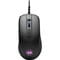 Фото - Мышь Redragon Stormrage RGB Black (78259) | click.ua