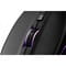 Фото - Мышь Redragon Stormrage RGB Black (78259) | click.ua