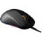 Фото - Мышь Redragon Stormrage RGB Black (78259) | click.ua