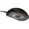 Фото - Мышь Redragon Stormrage RGB Black (78259) | click.ua