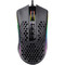 Фото - Миша Redragon Storm Elite RGB Black (77853) | click.ua