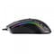 Фото - Мышь Redragon Storm Elite RGB Black (77853) | click.ua