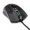 Фото - Мышь Redragon Storm Elite RGB Black (77853) | click.ua