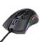 Фото - Мышь Redragon Storm Elite RGB Black (77853) | click.ua