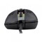 Фото - Миша Redragon Storm Elite RGB Black (77853) | click.ua