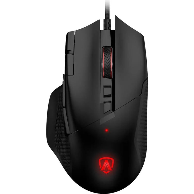Мышь AOC AGM600