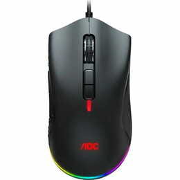 Мышь AOC GM530B