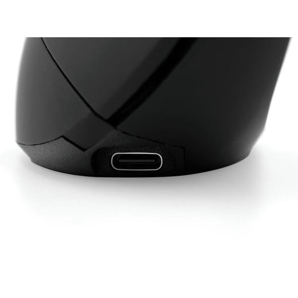 Мышь Media-Tech Vertic Black (MT1123V2.0)