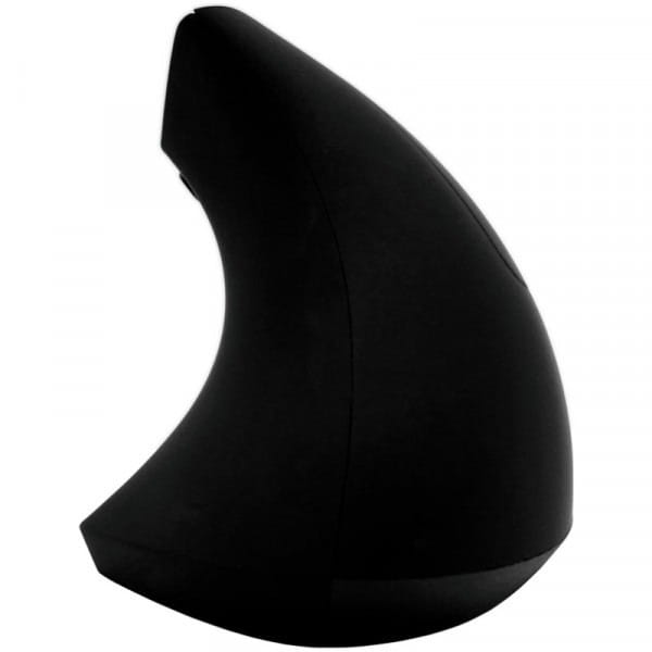 Мышь Media-Tech Vertic Black (MT1123V2.0)