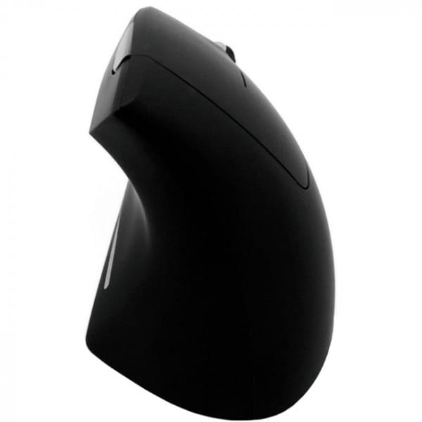Мышь Media-Tech Vertic Black (MT1123V2.0)