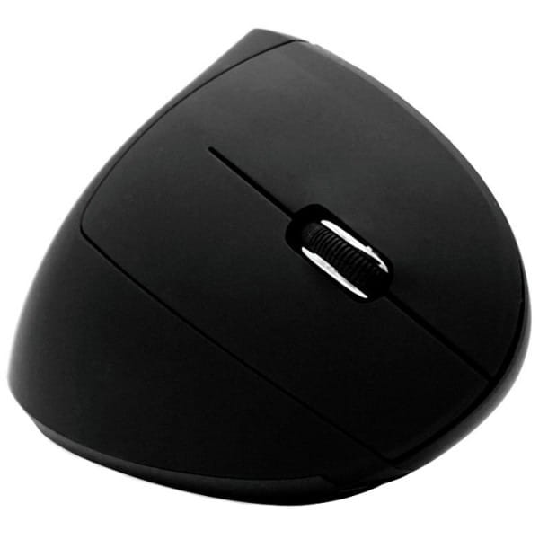 Мышь Media-Tech Vertic Black (MT1123V2.0)