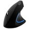 Фото - Мышь Media-Tech Vertic Black (MT1123V2.0) | click.ua