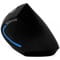 Фото - Мышь Media-Tech Vertic Black (MT1123V2.0) | click.ua
