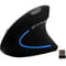 Фото - Мышь Media-Tech Vertic Black (MT1123V2.0) | click.ua