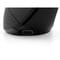 Фото - Мышь Media-Tech Vertic Black (MT1123V2.0) | click.ua