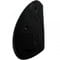 Фото - Мышь Media-Tech Vertic Black (MT1123V2.0) | click.ua