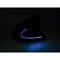 Фото - Мышь Media-Tech Vertic Black (MT1123V2.0) | click.ua