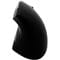 Фото - Мышь Media-Tech Vertic Black (MT1123V2.0) | click.ua