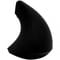 Фото - Мышь Media-Tech Vertic Black (MT1123V2.0) | click.ua