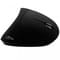 Фото - Мышь Media-Tech Vertic Black (MT1123V2.0) | click.ua