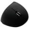 Фото - Мышь Media-Tech Vertic Black (MT1123V2.0) | click.ua
