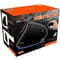 Фото - Мышь Media-Tech Vertic Black (MT1123V2.0) | click.ua