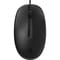 Фото - Мышь HP 128 Laser Wired Black (265D9AA) | click.ua