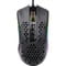 Фото - Мышь Redragon Storm M808 RGB Optical Black (77854) | click.ua