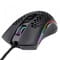 Фото - Мышь Redragon Storm M808 RGB Optical Black (77854) | click.ua