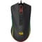 Фото - Мышь Redragon Cobra FPS Black (70661) | click.ua