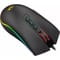 Фото - Мышь Redragon Cobra FPS Black (70661) | click.ua