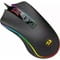 Фото - Мышь Redragon Cobra FPS Black (70661) | click.ua