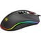 Фото - Мышь Redragon Cobra FPS Black (70661) | click.ua