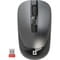 Фото - Мышь Defender Wave MM-995 Gray (52993) | click.ua