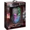 Фото - Миша Defender Bulletstorm GM-928 Black (52928) | click.ua