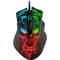 Фото - Мышь Defender Bulletstorm GM-928 Black (52928) | click.ua