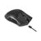 Фото - Мышь беспроводная Defender Warlock GM-709L Black (52709) | click.ua