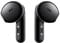 Фото - Bluetooth-гарнитура Xiaomi Redmi Buds 6 Active Black (BHR8396GL)_EU | click.ua