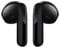 Фото - Bluetooth-гарнитура Xiaomi Redmi Buds 6 Active Black (BHR8396GL)_EU | click.ua