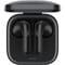 Фото - Bluetooth-гарнітура Xiaomi Redmi Buds 6 Active Black (BHR8396GL)_EU | click.ua