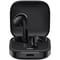 Фото - Bluetooth-гарнітура Xiaomi Redmi Buds 6 Active Black (BHR8396GL)_EU | click.ua