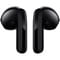 Фото - Bluetooth-гарнітура Xiaomi Redmi Buds 6 Active Black (BHR8396GL)_EU | click.ua