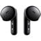Фото - Bluetooth-гарнітура Xiaomi Redmi Buds 6 Active Black (BHR8396GL)_EU | click.ua