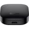 Фото - Bluetooth-гарнітура Xiaomi Redmi Buds 6 Active Black (BHR8396GL)_EU | click.ua