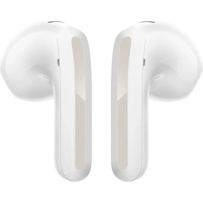 Bluetooth-гарнитура Xiaomi Redmi Buds 6 Active White (BHR8391GL)_EU