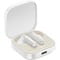 Фото - Bluetooth-гарнитура Xiaomi Redmi Buds 6 Active White (BHR8391GL)_EU | click.ua