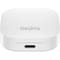 Фото - Bluetooth-гарнитура Xiaomi Redmi Buds 6 Active White (BHR8391GL)_EU | click.ua